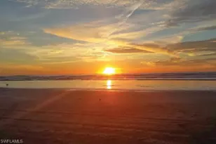 645 101st Ave N, Naples, FL 34108 - Photo 24