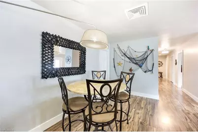 645 101st Ave N, Naples, FL 34108 - Photo 6