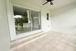 27595 Imperial River Rd, Bonita Springs, FL 34134 - Photo 24