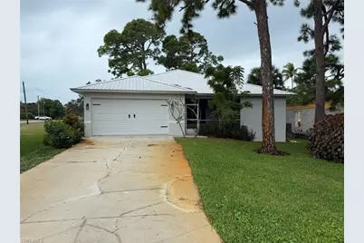 27595 Imperial River Rd, Bonita Springs, FL 34134 - Photo 28