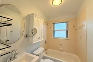 27595 Imperial River Rd, Bonita Springs, FL 34134 - Photo 16