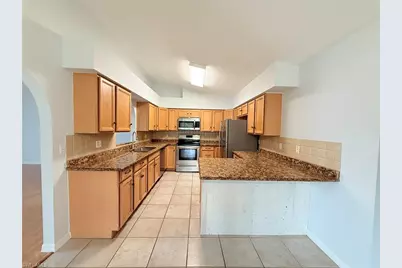 27595 Imperial River Rd, Bonita Springs, FL 34134 - Photo 10