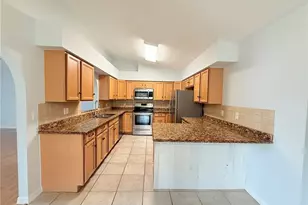 27595 Imperial River Rd, Bonita Springs, FL 34134 - Photo 10