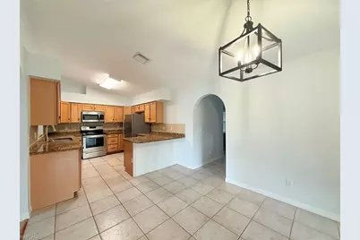 27595 Imperial River Rd, Bonita Springs, FL 34134 - Photo 6