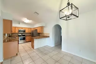 27595 Imperial River Rd, Bonita Springs, FL 34134 - Photo 6