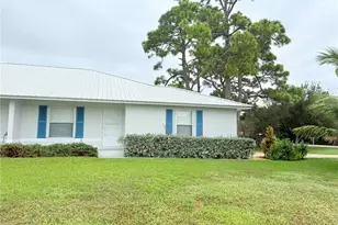 27595 Imperial River Rd, Bonita Springs, FL 34134 - Photo 2