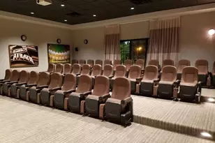 11938 Bay Oak Dr, Fort Myers, FL 33913 - Photo 38