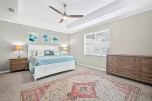 11938 Bay Oak Dr, Fort Myers, FL 33913 - Photo 16