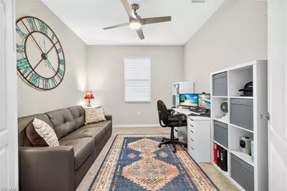 11938 Bay Oak Dr, Fort Myers, FL 33913 - Photo 28