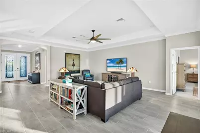 11938 Bay Oak Dr, Fort Myers, FL 33913 - Photo 4