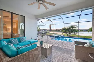 11938 Bay Oak Dr, Fort Myers, FL 33913 - Photo 30