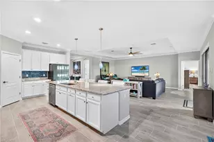 11938 Bay Oak Dr, Fort Myers, FL 33913 - Photo 12