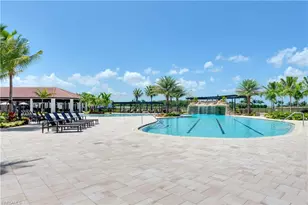 11938 Bay Oak Dr, Fort Myers, FL 33913 - Photo 36