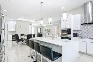 1806 41st St SW, Naples, FL 34116 - Photo 18