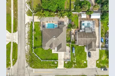 1806 41st St SW, Naples, FL 34116 - Photo 26