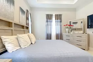 1806 41st St SW, Naples, FL 34116 - Photo 16