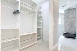 1806 41st St SW, Naples, FL 34116 - Photo 14