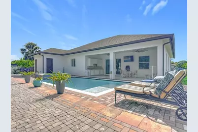 1806 41st St SW, Naples, FL 34116 - Photo 4