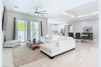 1806 41st St SW, Naples, FL 34116 - Photo 24