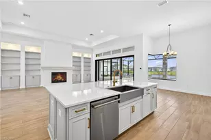 15486 Turin Dr, Naples, FL 34114 - Photo 14