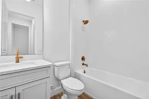 15486 Turin Dr, Naples, FL 34114 - Photo 30