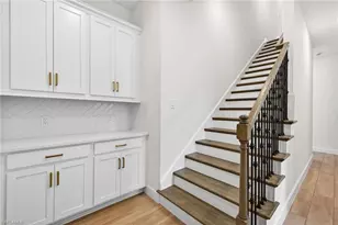 15486 Turin Dr, Naples, FL 34114 - Photo 34