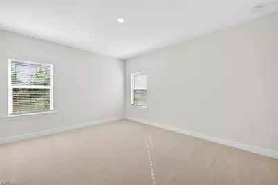 15486 Turin Dr, Naples, FL 34114 - Photo 28