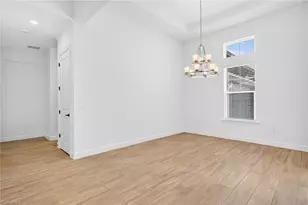 15486 Turin Dr, Naples, FL 34114 - Photo 8