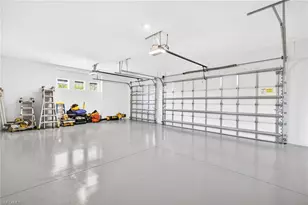 15486 Turin Dr, Naples, FL 34114 - Photo 48