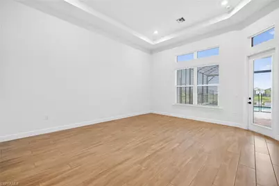 15486 Turin Dr, Naples, FL 34114 - Photo 18