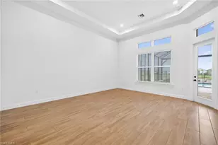 15486 Turin Dr, Naples, FL 34114 - Photo 18