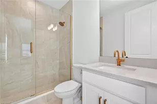 15486 Turin Dr, Naples, FL 34114 - Photo 32