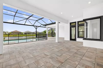 15486 Turin Dr, Naples, FL 34114 - Photo 42