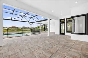 15486 Turin Dr, Naples, FL 34114 - Photo 42