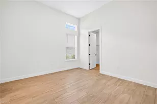 15486 Turin Dr, Naples, FL 34114 - Photo 24