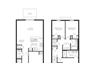 8309 Everly Preserve Dr, Lehigh Acres, FL 33971 - Photo 2