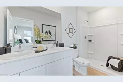 8309 Everly Preserve Dr, Lehigh Acres, FL 33971 - Photo 14