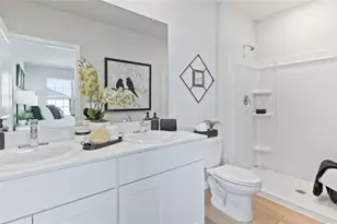 8309 Everly Preserve Dr, Lehigh Acres, FL 33971 - Photo 14