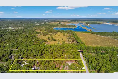 2344 52nd Ave NE, Naples, FL 34120 - Photo 6