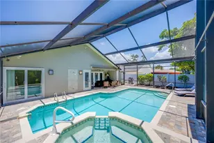 816 102nd Ave N, Naples, FL 34108 - Photo 28