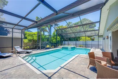 816 102nd Ave N, Naples, FL 34108 - Photo 26