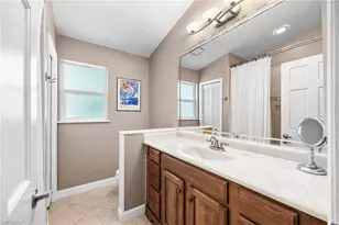 816 102nd Ave N, Naples, FL 34108 - Photo 18