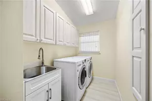 816 102nd Ave N, Naples, FL 34108 - Photo 20