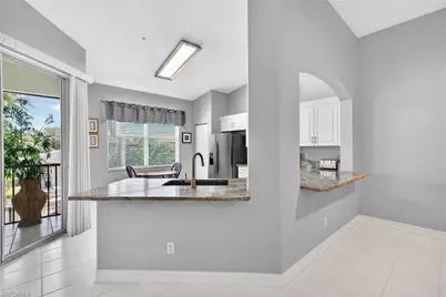 20851 Hammock Greens Ln #203, Estero, FL 33928 - Photo 8