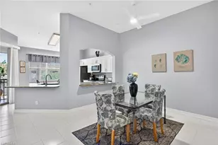 20851 Hammock Greens Ln, Estero, FL 33928 - Photo 10