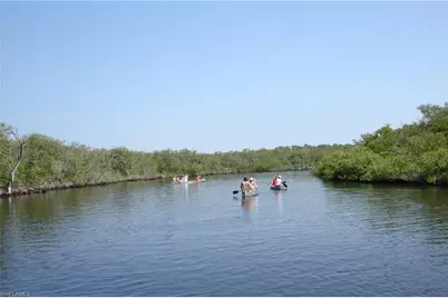 20851 Hammock Greens Ln #203, Estero, FL 33928 - Photo 38