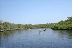 20851 Hammock Greens Ln, Estero, FL 33928 - Photo 38