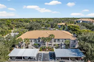 20851 Hammock Greens Ln, Estero, FL 33928 - Photo 22