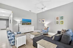 20851 Hammock Greens Ln, Estero, FL 33928 - Photo 4