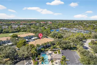 20851 Hammock Greens Ln #203, Estero, FL 33928 - Photo 26